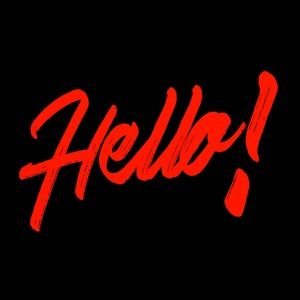 Meet your Posher, Sowjanya